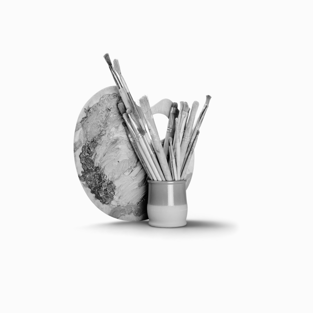 ATELIER AUGUSTIN DE LASSUS